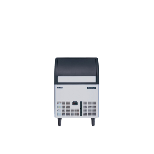  Ice maker | 77 kg | 65x69x100cm 