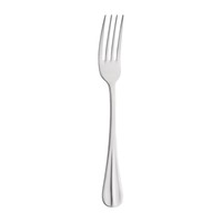 Fourchettes de table à baguette | 12 pièces