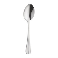 Baguette Table Spoons | 12 pieces