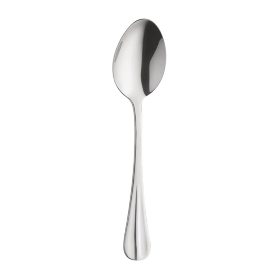 Baguette table spoons | 12 pieces