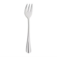 Baguette oyster forks | 12 pieces