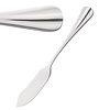 HorecaTraders Baguette-Fischmesser | 12 Stück