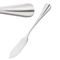 Baguette-Fischmesser | 12 Stück