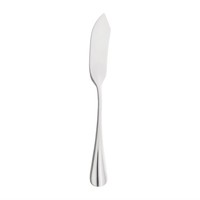 Baguette-Fischmesser | 12 Stück