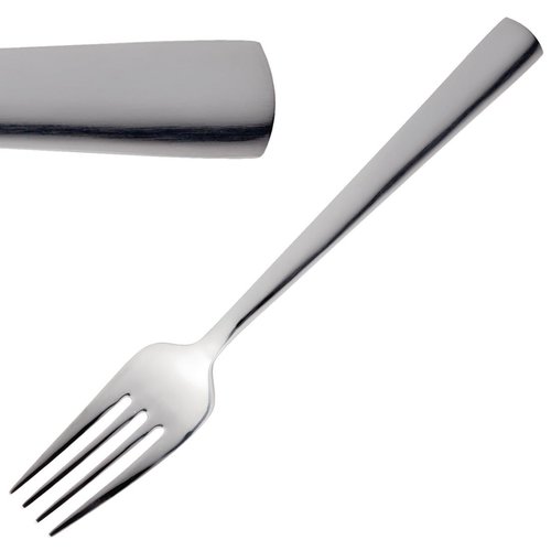 Amefa Cutlery Moderno