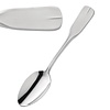 HorecaTraders Vieux Paris table spoons | 12 pieces