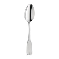 Vieux Paris table spoons | 12 pieces