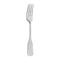 Vieux Paris table forks | 12 pieces