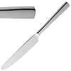 Amefa Moderno table knives | 12 pieces