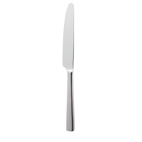 Moderno table knives | 12 pieces