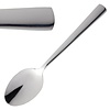 Amefa Moderno table spoons | 12 pieces
