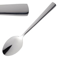 Moderno Table Spoons | 12 pieces