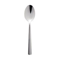 Moderno Table Spoons | 12 pieces