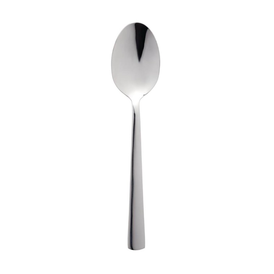 Moderno table spoons | 12 pieces