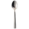 Amefa Moderno dessert spoons | 12 pieces