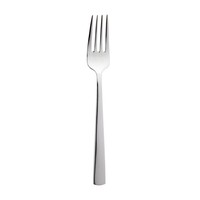 Moderno dessert forks | 12 pieces