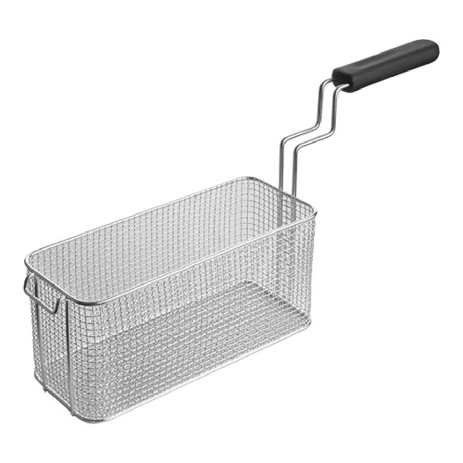 panier à friture ½ 20L