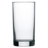 Arcoroc Longdrinkgläser | 28,5 cl | 48 Stück
