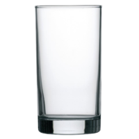 Verres à long drink | 28,5 cl | 48 pièces