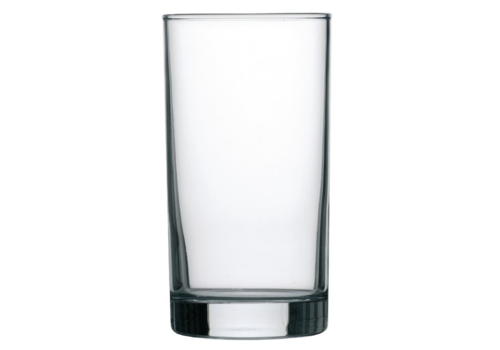  Arcoroc Longdrinkgläser | 28,5 cl | 48 Stück 