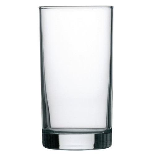  Arcoroc Highball glasses | 28.5cl | 48 pieces 