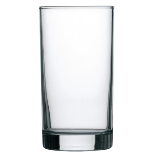  Olympia Verres à long drink | 28,5 cl | 48 pièces 