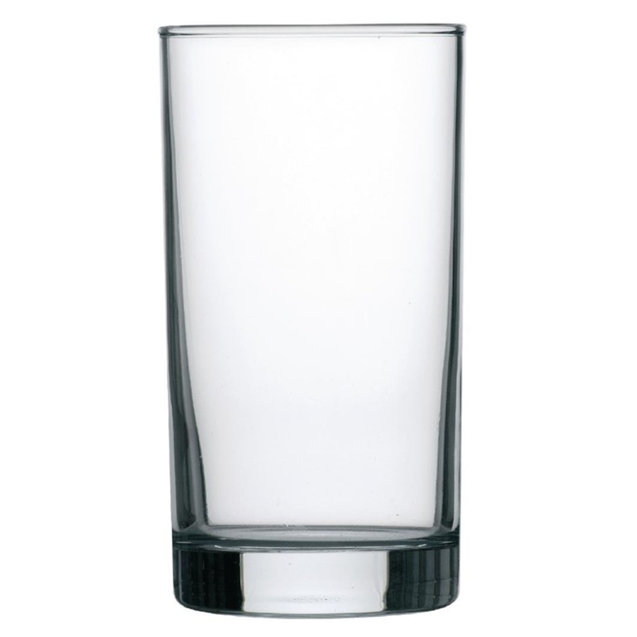 Highball glasses | 28.5cl | 48 pieces