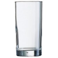 Highball glasses | 28.5cl | 48 pieces