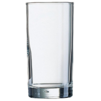 Longdrinkgläser | 28,5 cl | 48 Stück