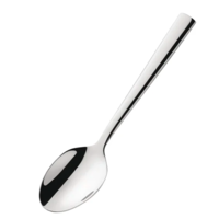 Moderno teaspoons | 12 pcs