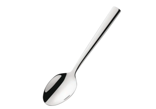  Amefa Moderno teaspoons | 12 pcs 