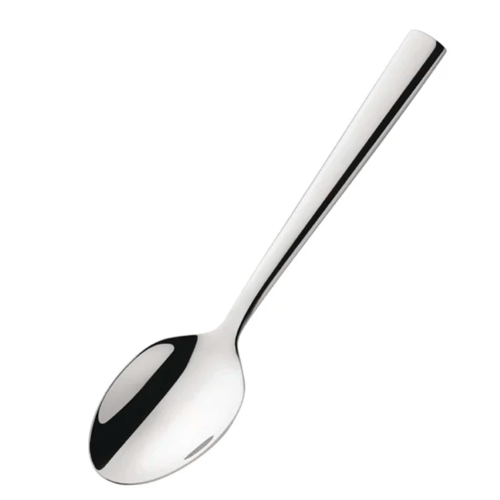  Amefa Moderno teaspoons | 12 pieces 