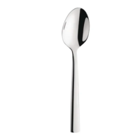 Moderno teaspoons | 12 pcs