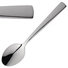 Amefa Moderno coffee spoons | 12 pieces