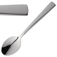 Moderno coffee spoons | 12 pieces