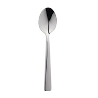 Moderno koffielepels | 12 stuks