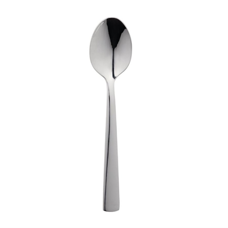 Moderno coffee spoons | 12 pieces