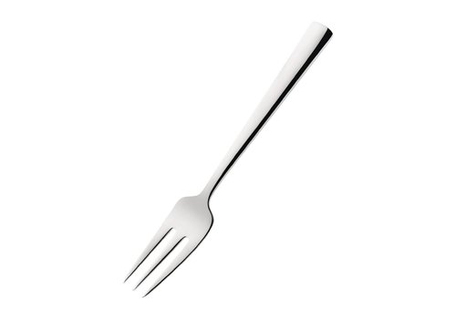  Amefa Moderno pastry forks | 12 pieces 