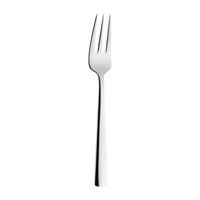 Moderno pastry forks | 12 pieces