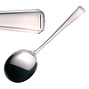 Olympia Harley Soup Spoons | 12 pieces