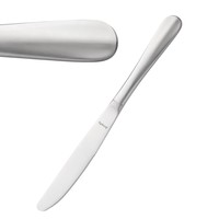 Couteaux de table à baguette | 12 pièces