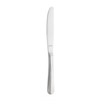 Baquette Table Knives | 12 pieces