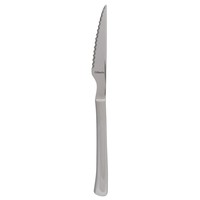 Chuletero Steak Knives | 12 pieces | 22.5cm