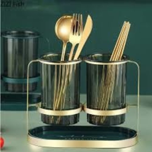 Rangement des couverts  Rangement des couverts
