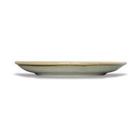 Panneaux Kiln Coupe | Vert mousse | 23 cm | 6 pièces