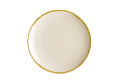  Olympia Panneaux Kiln Coupe | Grès | 17,8 cm | 6 pièces 
