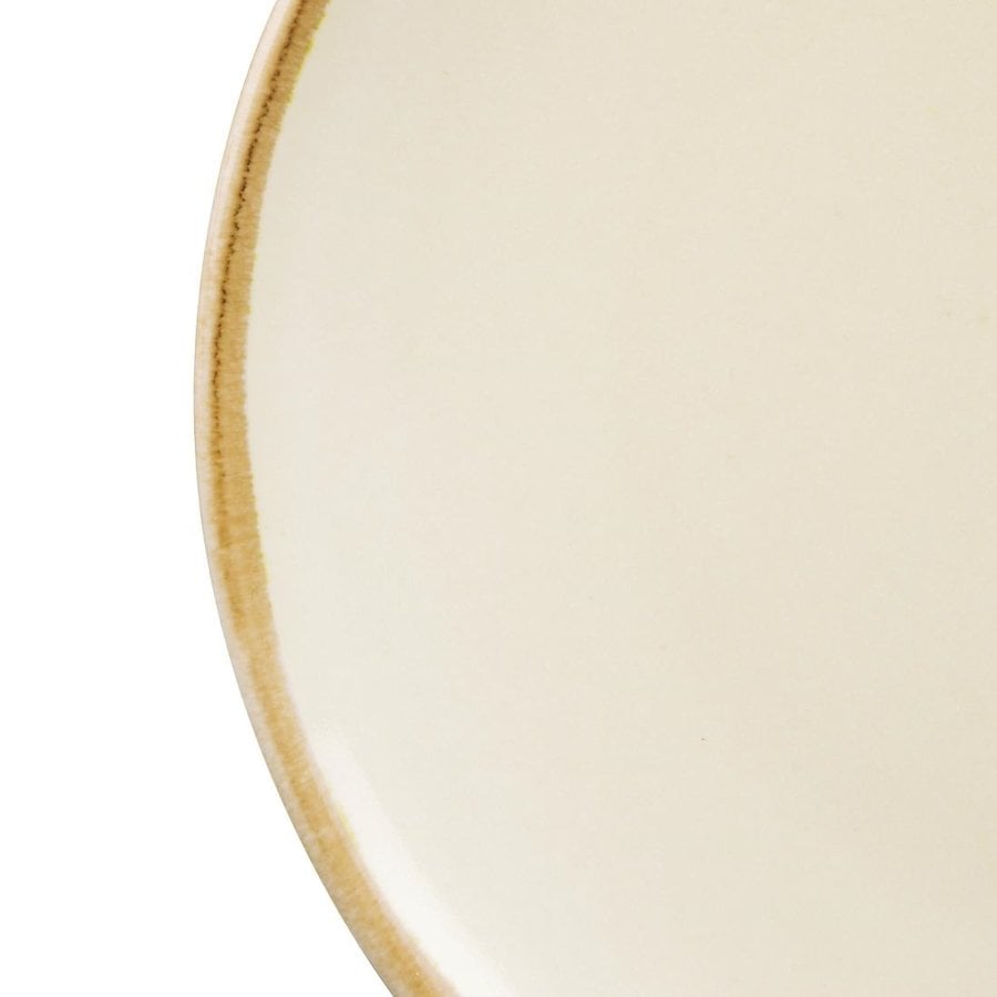 Panneaux Kiln Coupe | Grès | 17,8 cm | 6 pièces