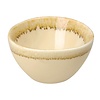 Olympia Kiln Bowls | Sandstone | 7cm | 12 pieces