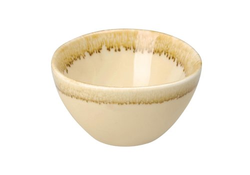  Olympia Kiln Bowls | Sandstone | 7cm | 12 pieces 