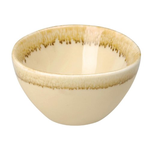  Olympia Kiln Bowls | Sandstone | 7cm | 12 pieces 